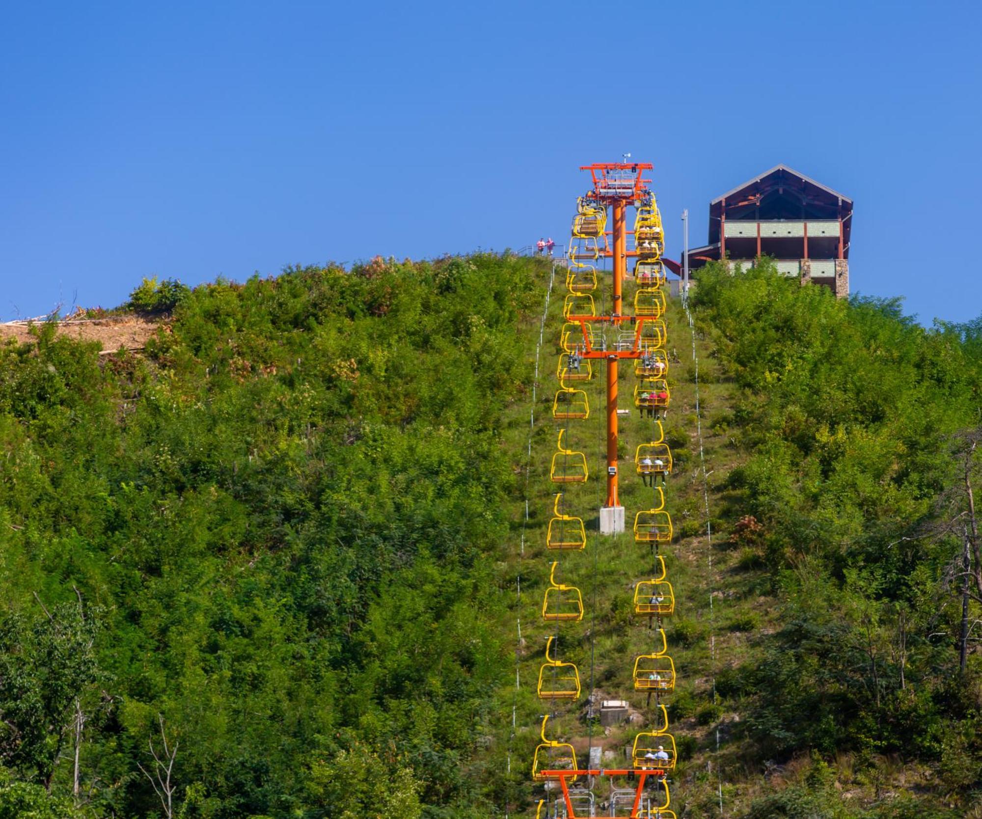Smoky Bear Lodge With Guest House, Hot Tub, 1089 Free Tickets Each Paid Day, Dollywood And More Сев'єрвілл Екстер'єр фото