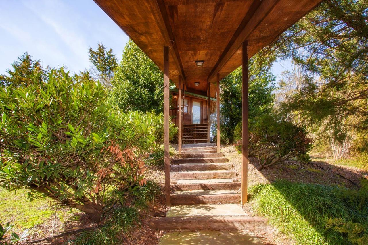 Smoky Bear Lodge With Guest House, Hot Tub, 1089 Free Tickets Each Paid Day, Dollywood And More Сев'єрвілл Екстер'єр фото